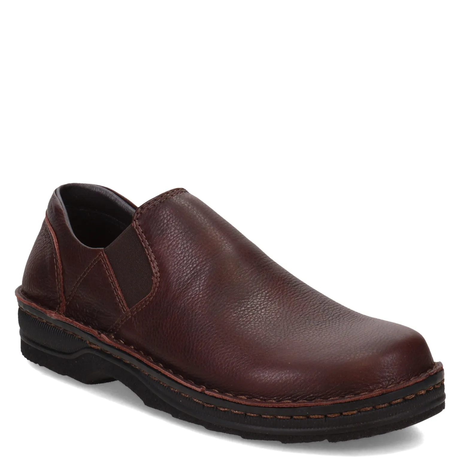 Men's Naot, Eiger Slip-On