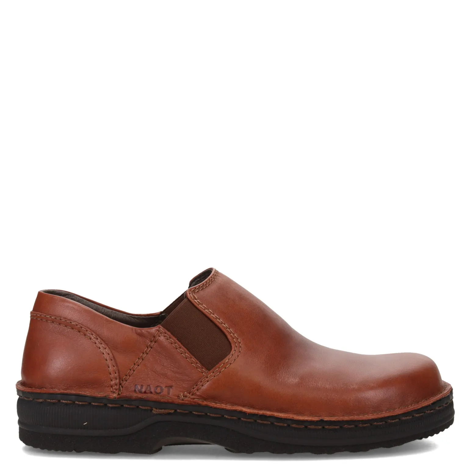Men's Naot, Eiger Slip-On