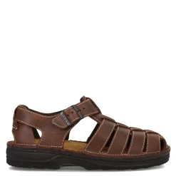 Men's Naot, Julius Sandal