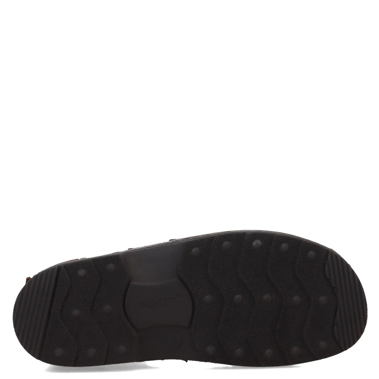 Men's Naot, Julius Sandal