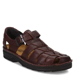 Men's Naot, Julius Sandal