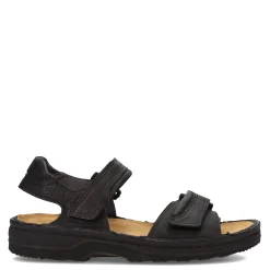 Men's Naot, Lappland Sandal