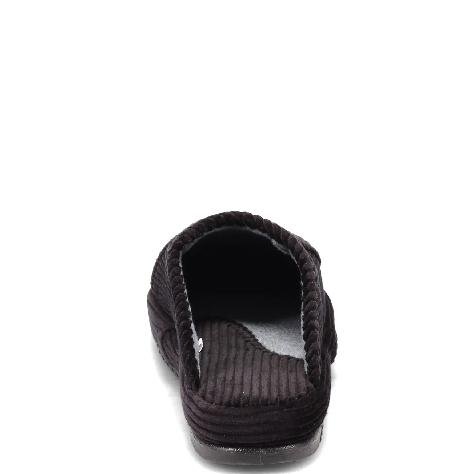 Men's Naot, Laze Slipper
