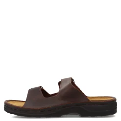 Men's Naot, Mikael 2 Sandal