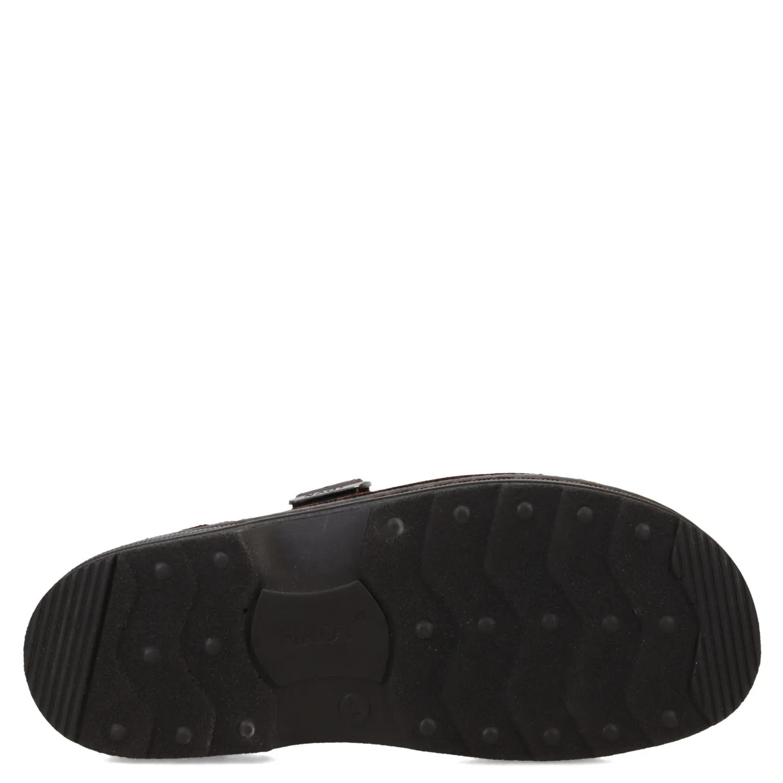 Men's Naot, Mikael 2 Sandal
