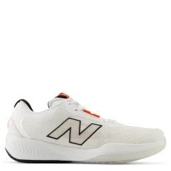 Men's New Balance, 996 FuelCell Pickleball Shoe