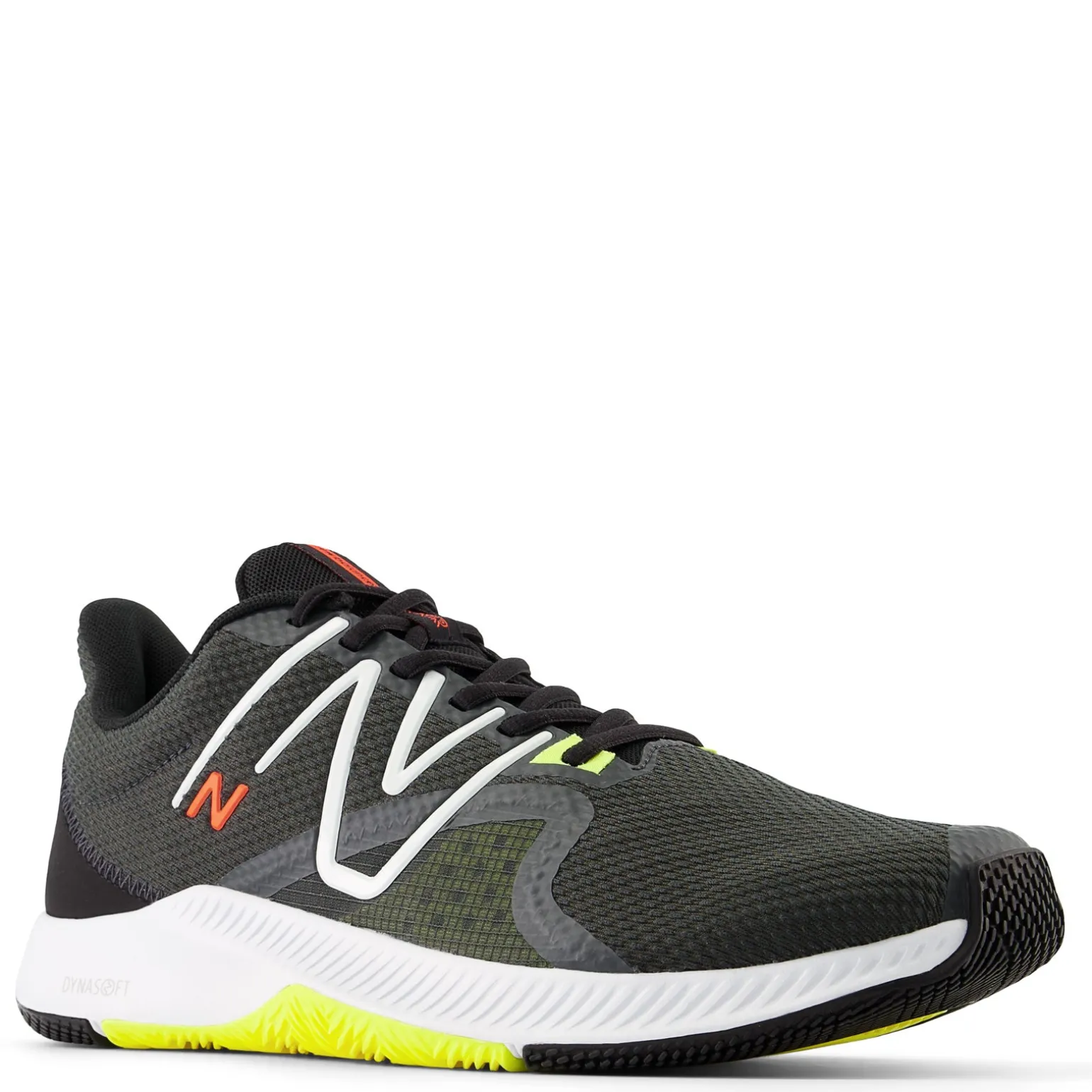 Men's New Balance, DynaSoft TRNR v2 Training Shoe