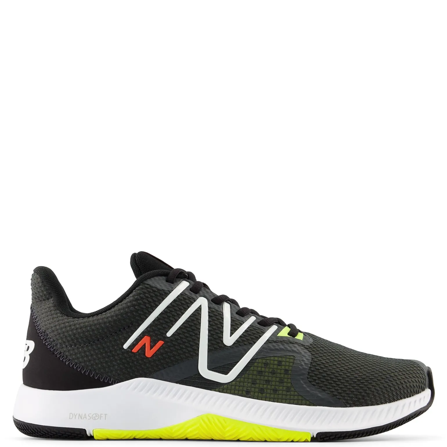 Men's New Balance, DynaSoft TRNR v2 Training Shoe