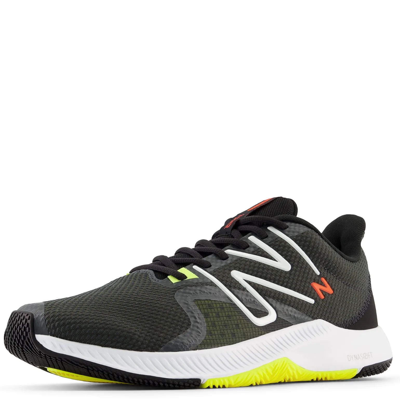 Men's New Balance, DynaSoft TRNR v2 Training Shoe