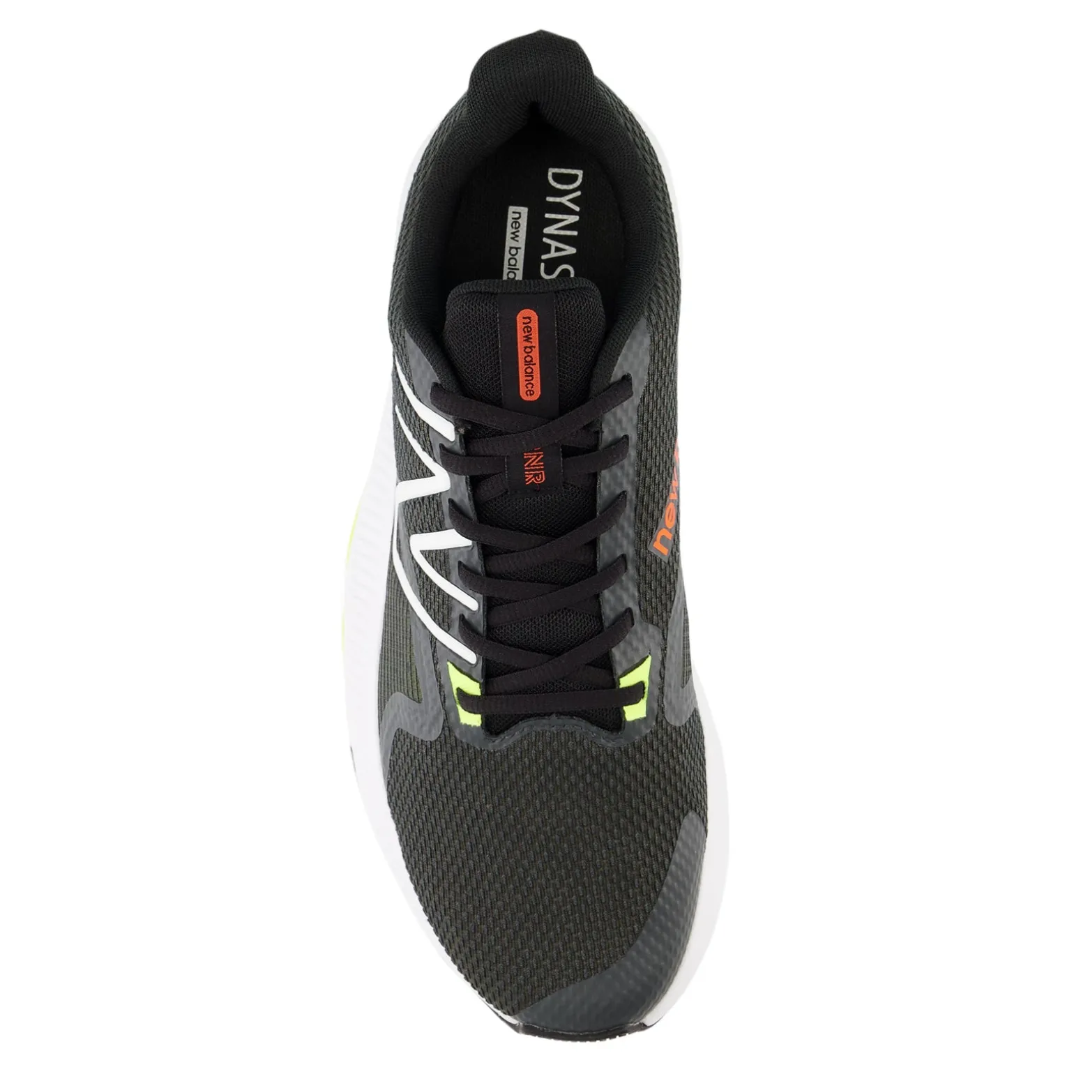 Men's New Balance, DynaSoft TRNR v2 Training Shoe