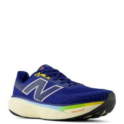 Men’s New Balance Fresh Foam X 1080v14 Running Sneaker