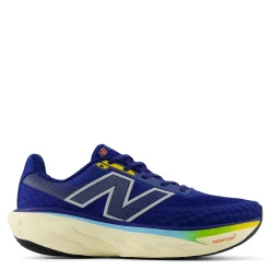 Men’s New Balance Fresh Foam X 1080v14 Running Sneaker