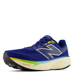 Men’s New Balance Fresh Foam X 1080v14 Running Sneaker