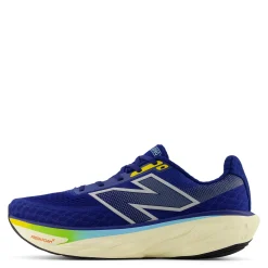 Men’s New Balance Fresh Foam X 1080v14 Running Sneaker