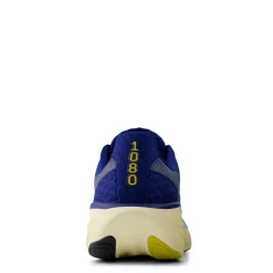 Men’s New Balance Fresh Foam X 1080v14 Running Sneaker