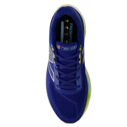 Men’s New Balance Fresh Foam X 1080v14 Running Sneaker