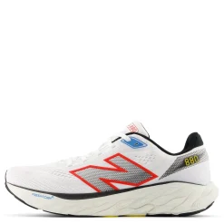 Men's New Balance, Fresh Foam 880v14 Running Shoe