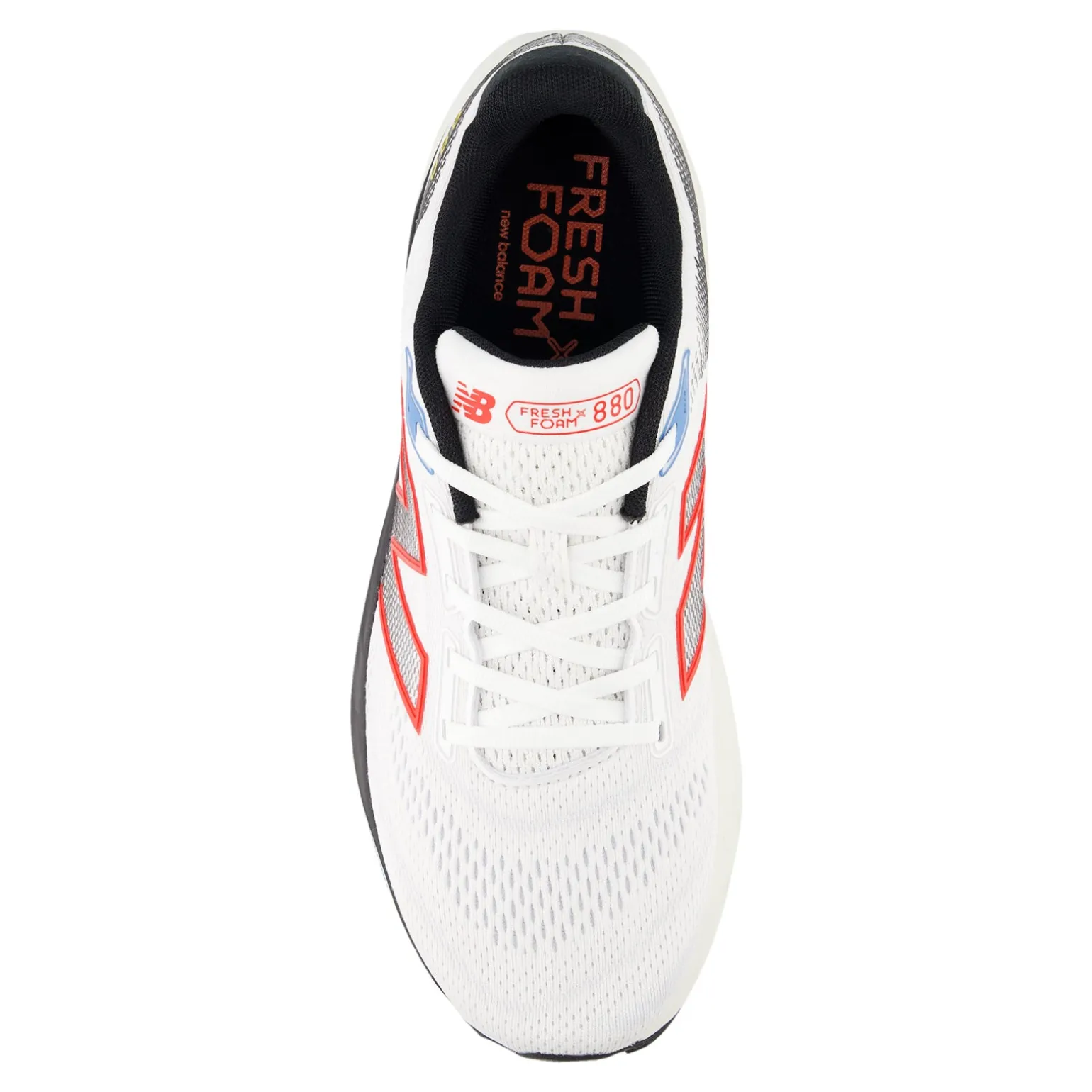 Men's New Balance, Fresh Foam 880v14 Running Shoe