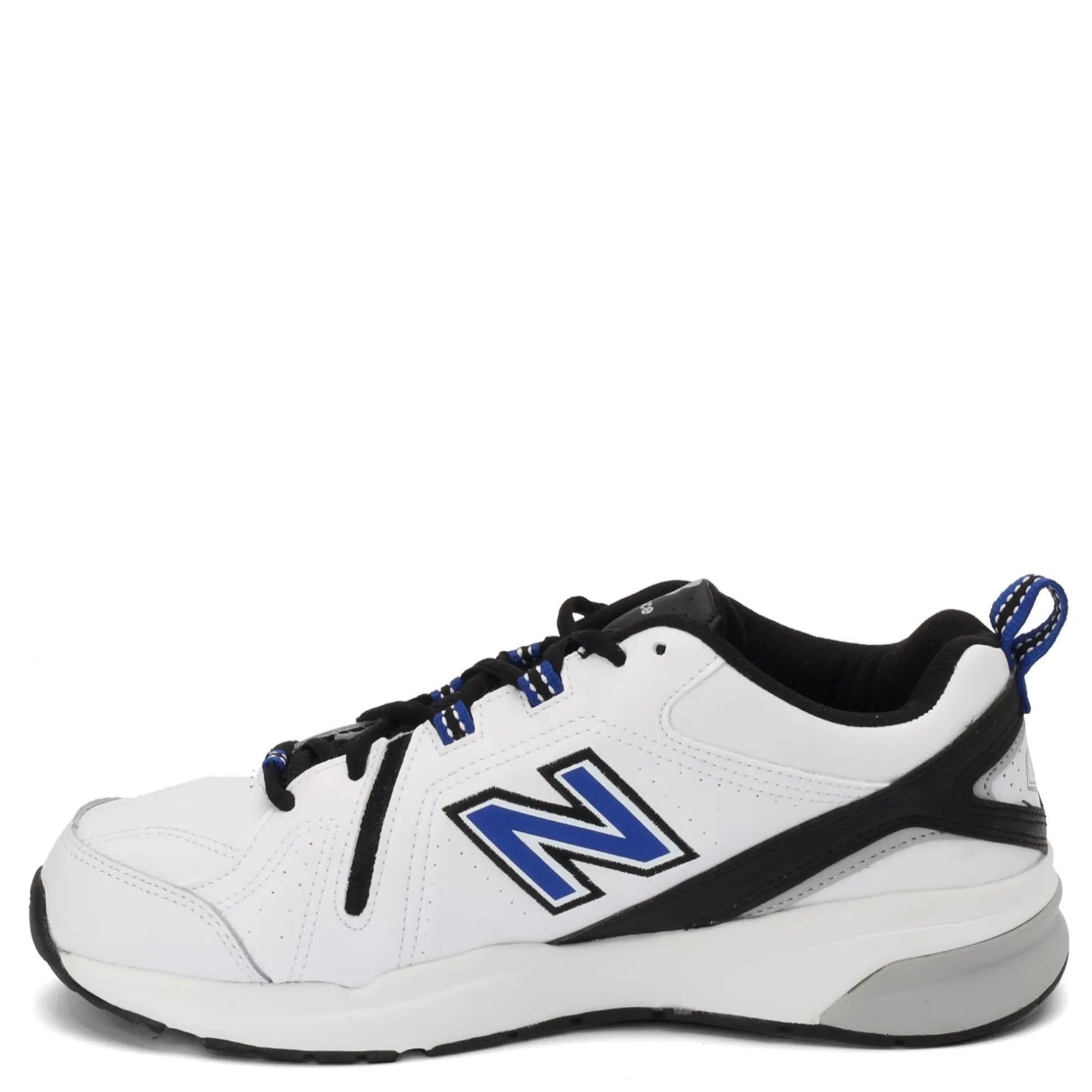 Men's New Balance, 608V5 Crosstraining Sneaker