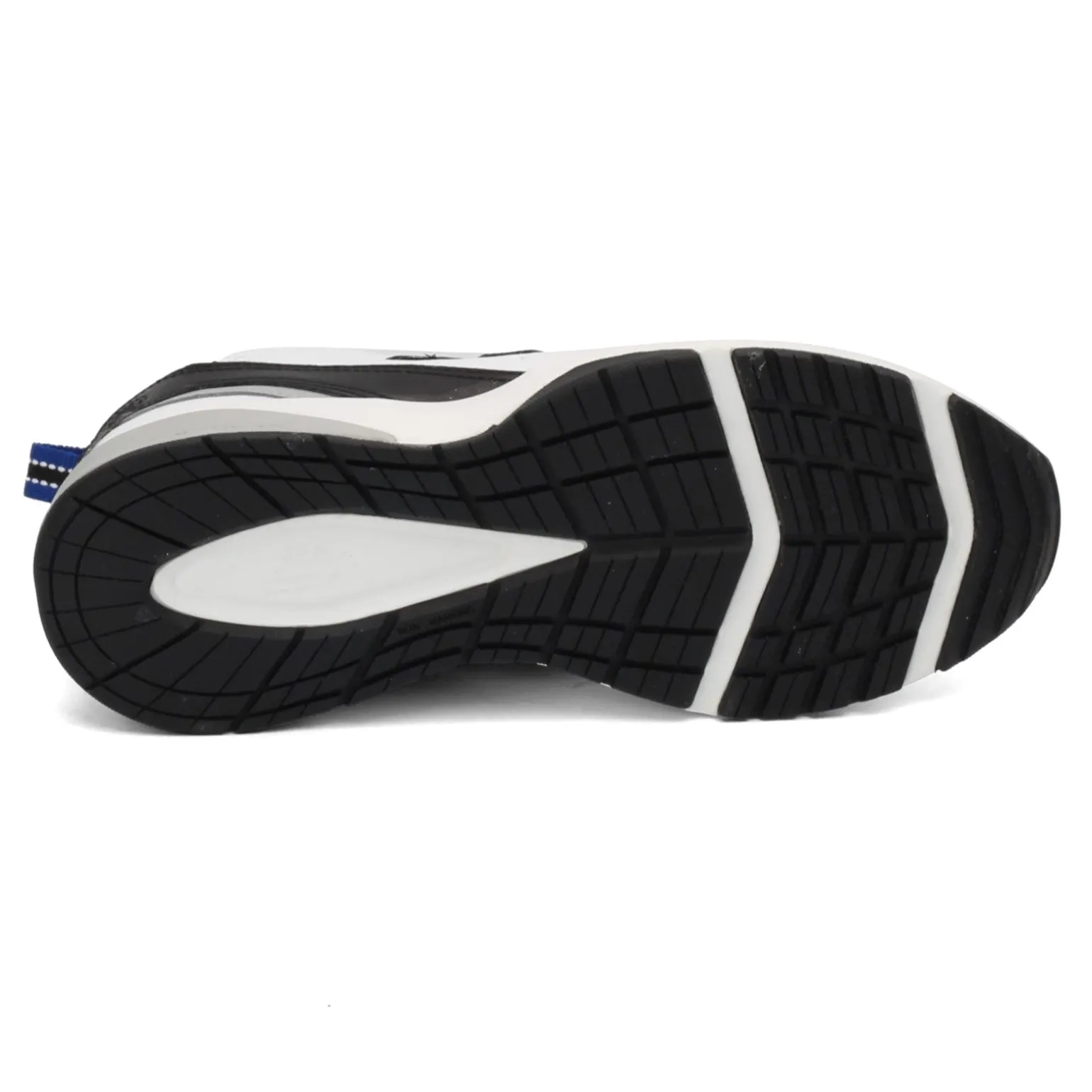 Men's New Balance, 608V5 Crosstraining Sneaker
