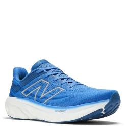 Men's New Balance, 1080v13 Fresh Foam X Running Shoe
