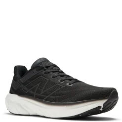 Men's New Balance, 1080v13 Fresh Foam X Running Shoe