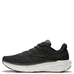 Men's New Balance, 1080v13 Fresh Foam X Running Shoe