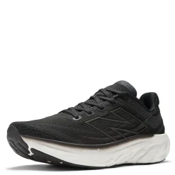 Men's New Balance, 1080v13 Fresh Foam X Running Shoe