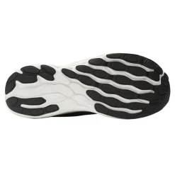 Men's New Balance, 1080v13 Fresh Foam X Running Shoe