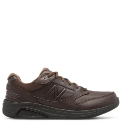 Men's New Balance, 928v3 Walking Shoe