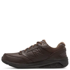 Men's New Balance, 928v3 Walking Shoe