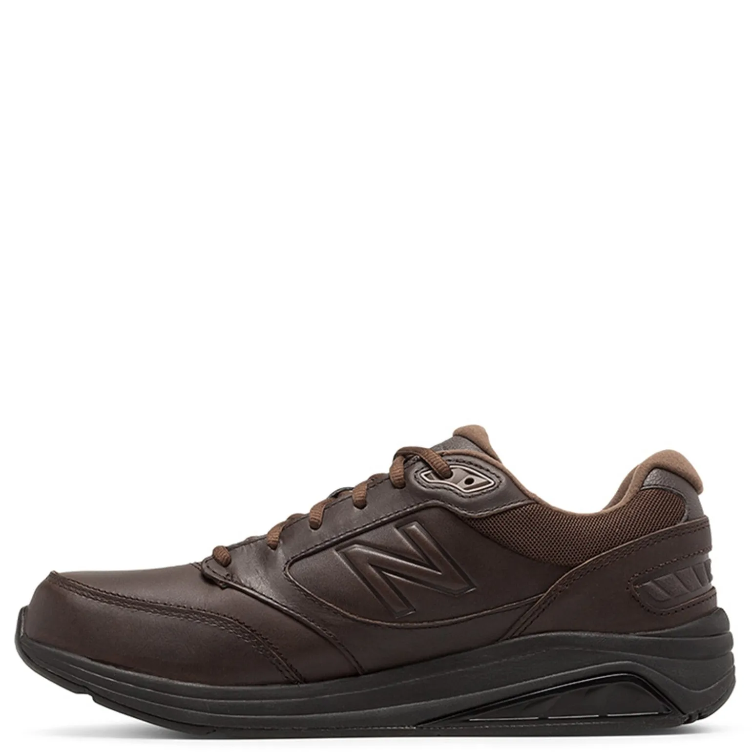 Men's New Balance, 928v3 Walking Shoe