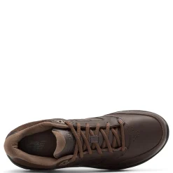 Men's New Balance, 928v3 Walking Shoe