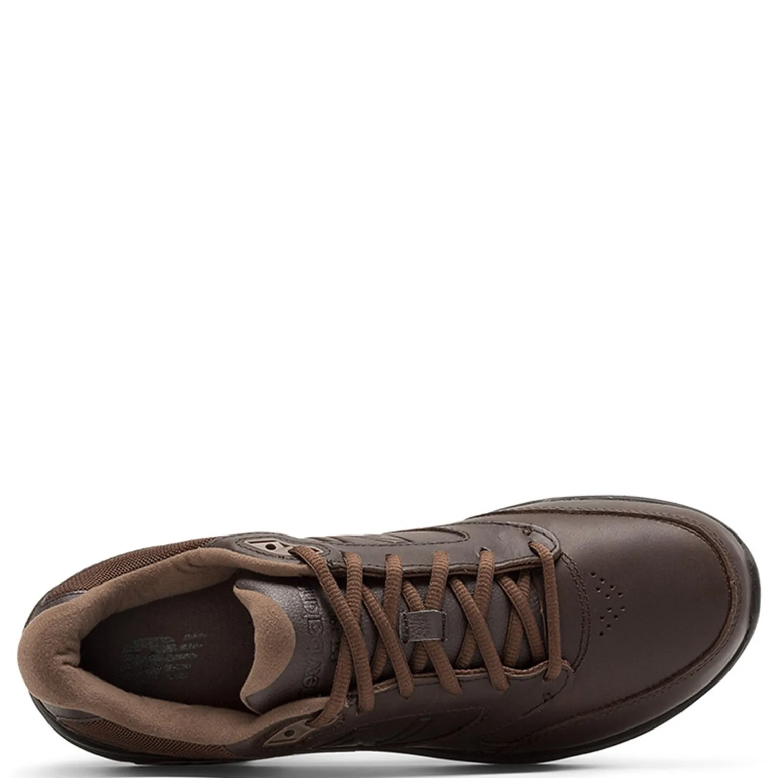 Men's New Balance, 928v3 Walking Shoe