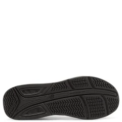 Men's New Balance, 928v3 Walking Shoe