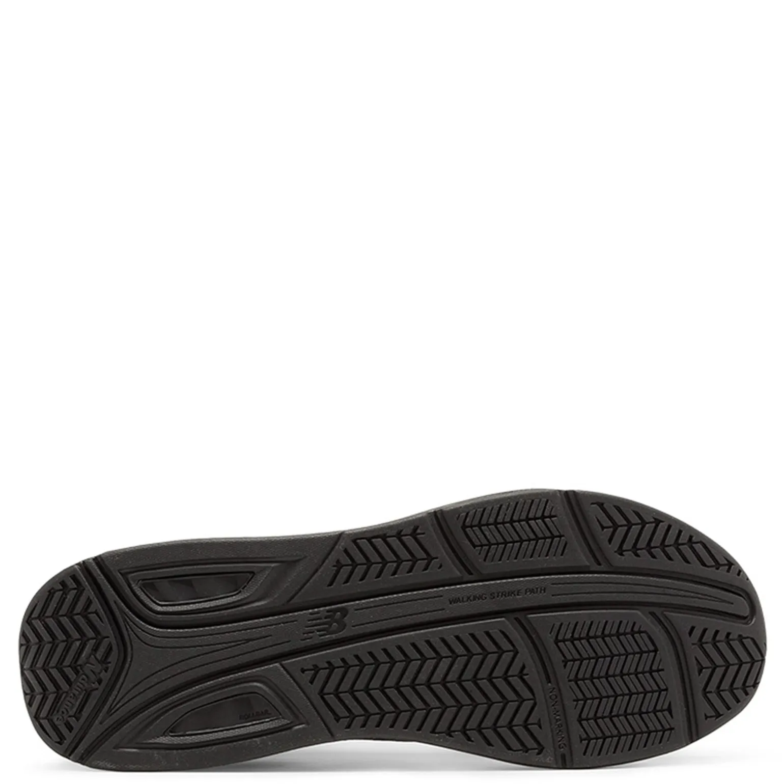 Men's New Balance, 928v3 Walking Shoe