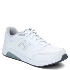 Men's New Balance, 928v3 Walking Shoe