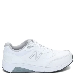 Men's New Balance, 928v3 Walking Shoe