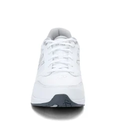 Men's New Balance, 928v3 Walking Shoe