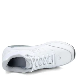 Men's New Balance, 928v3 Walking Shoe