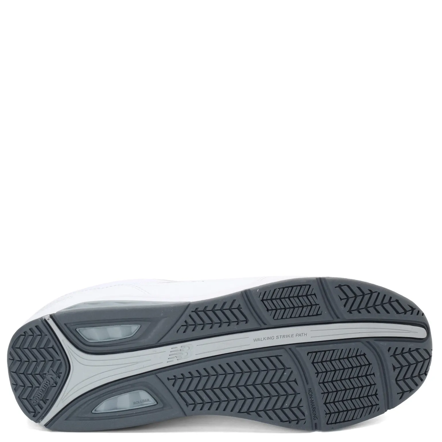 Men's New Balance, 928v3 Walking Shoe