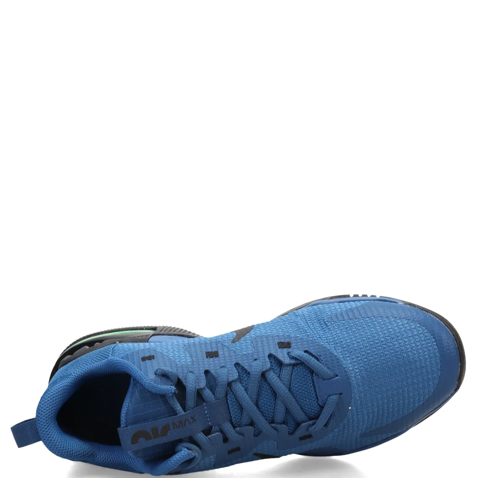 Men's Nike, Air Max Alpha Trainer 5 Sneaker