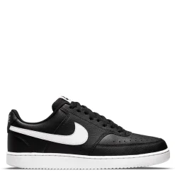 Men's Nike, Court Vision Low Next Nature Sneaker