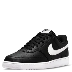 Men's Nike, Court Vision Low Next Nature Sneaker