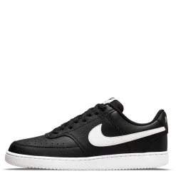 Men's Nike, Court Vision Low Next Nature Sneaker