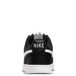 Men's Nike, Court Vision Low Next Nature Sneaker