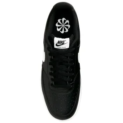 Men's Nike, Court Vision Low Next Nature Sneaker