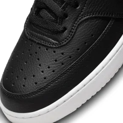 Men's Nike, Court Vision Low Next Nature Sneaker
