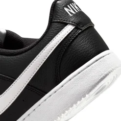 Men's Nike, Court Vision Low Next Nature Sneaker
