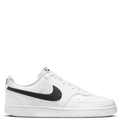 Men's Nike, Court Vision Low Next Nature Sneaker